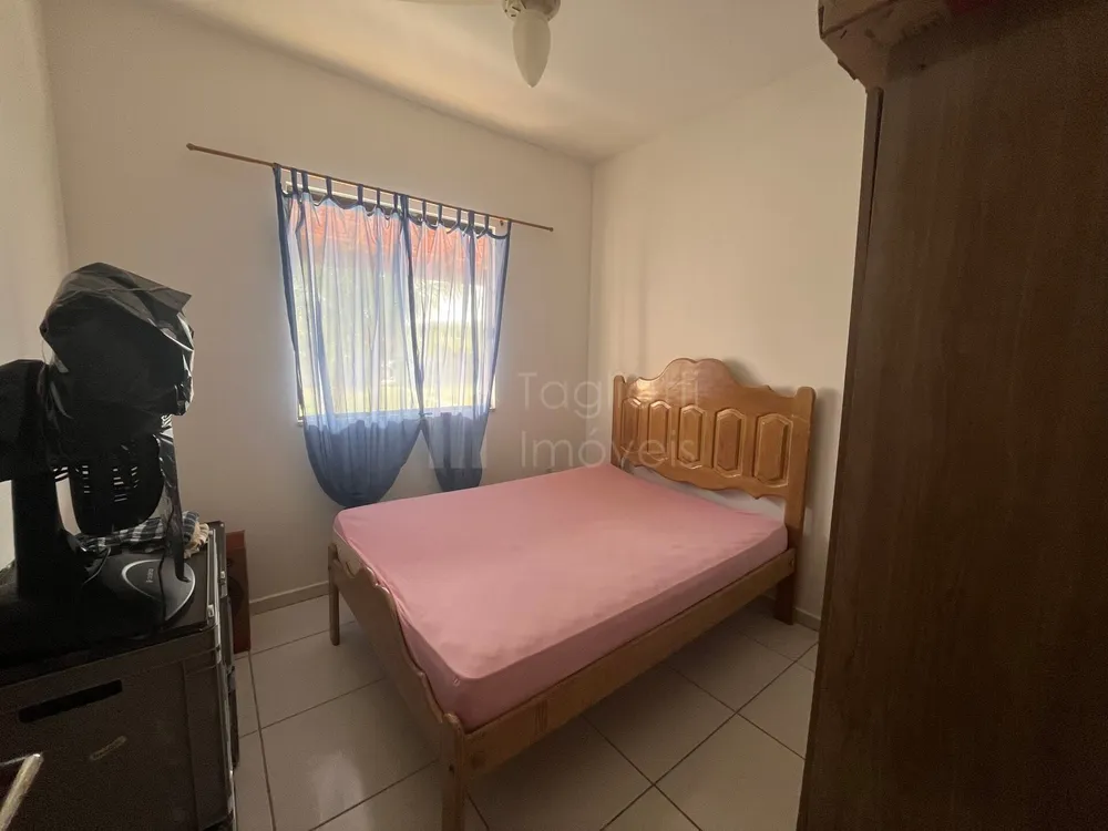 Casa, 3 quartos, 120 m² - Foto 10