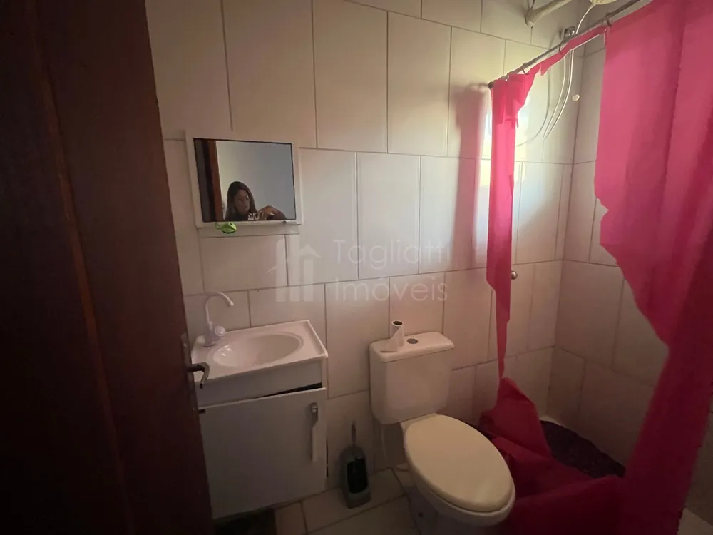 Casa, 3 quartos, 120 m² - Foto 15