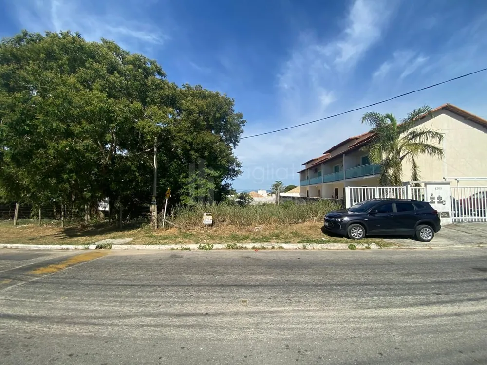 Terreno, 300 m² - Foto 3