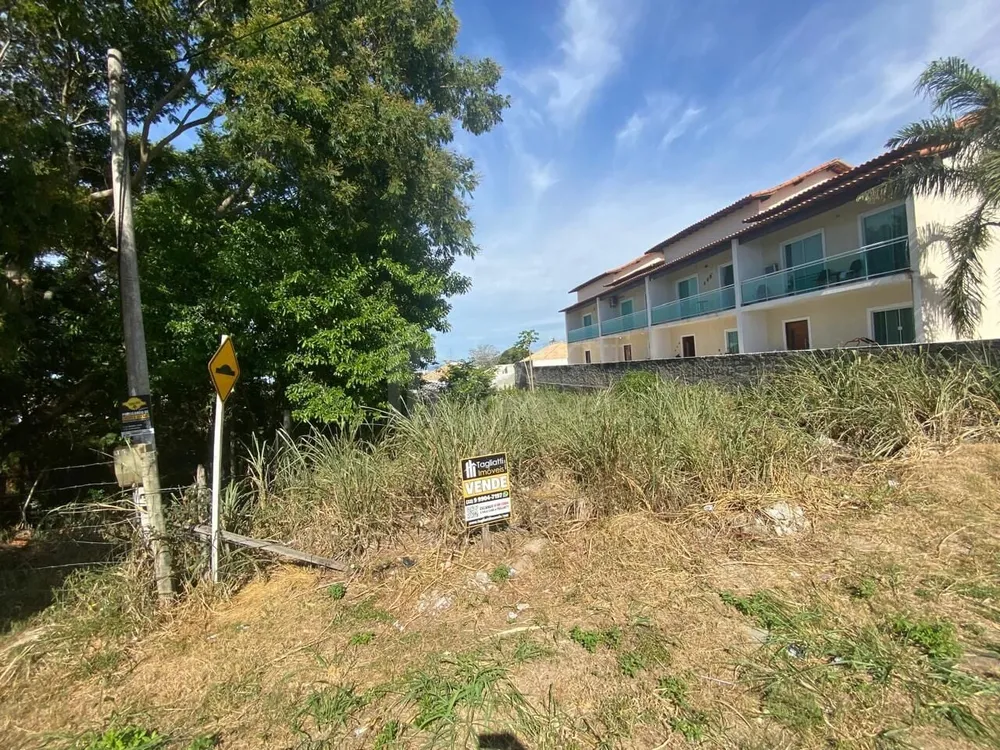 Terreno, 300 m² - Foto 1