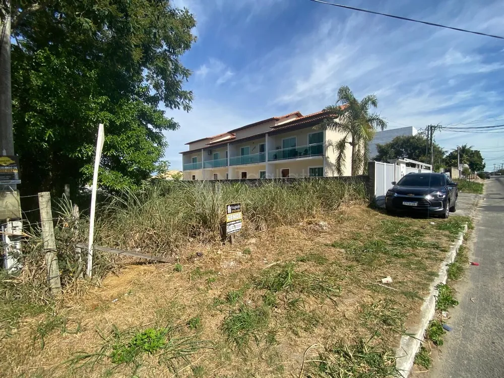 Terreno, 300 m² - Foto 2