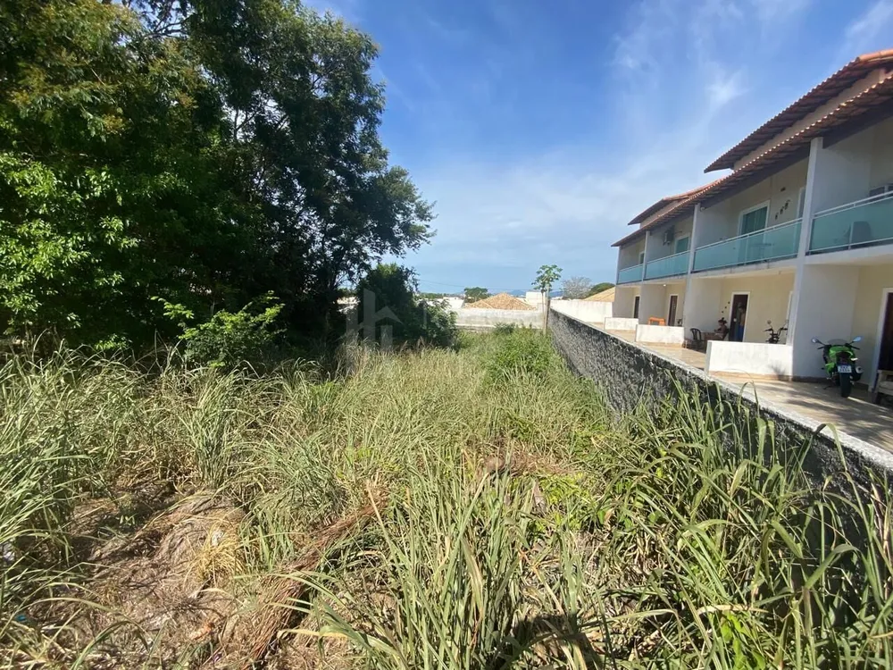 Terreno, 300 m² - Foto 5