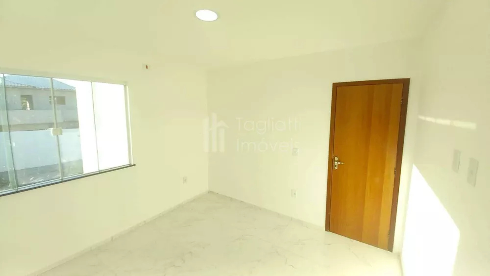 Casa de Condomínio, 3 quartos - Foto 19