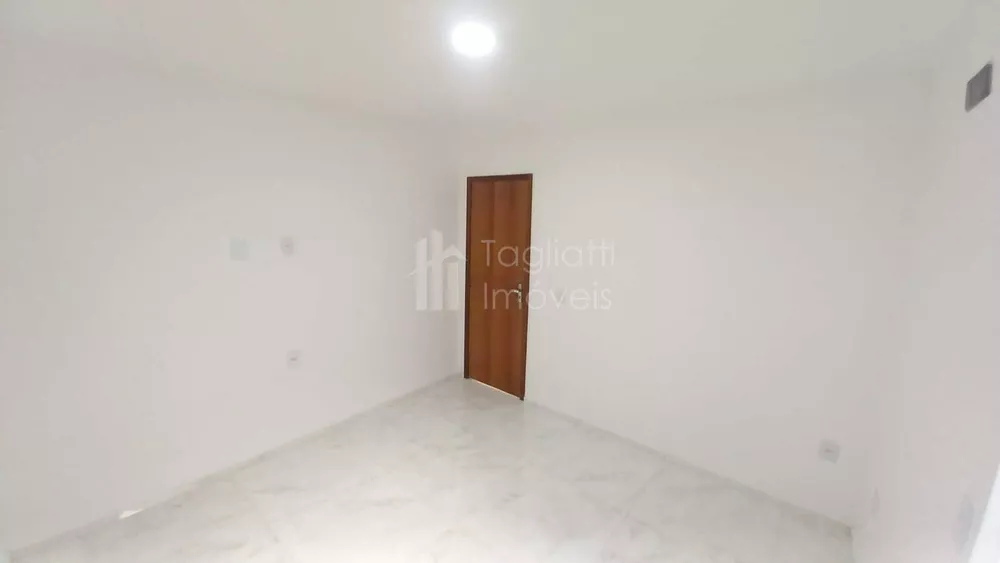Casa de Condomínio, 3 quartos - Foto 17
