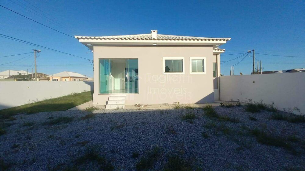 Casa de Condomínio, 3 quartos - Foto 25