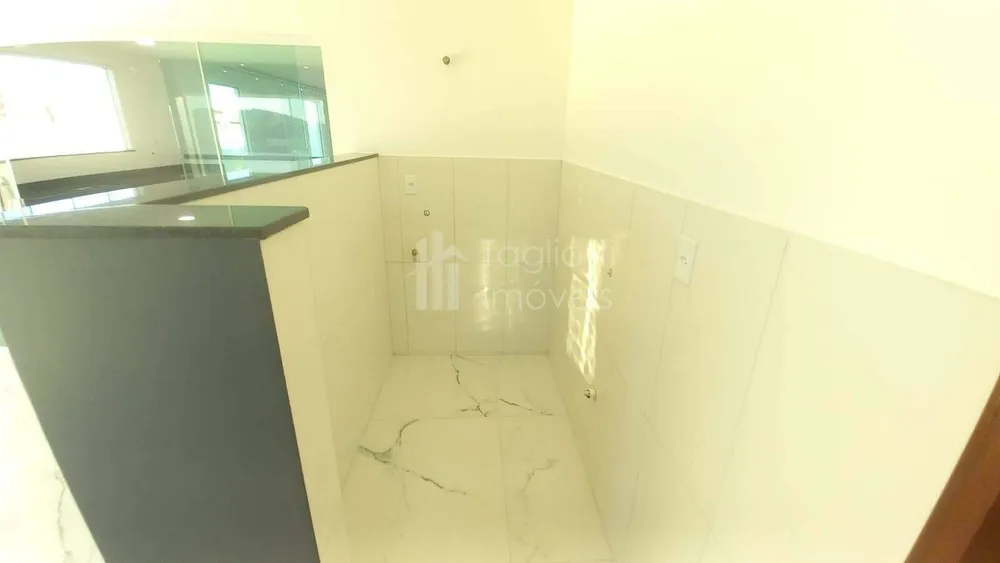 Casa de Condomínio, 3 quartos - Foto 44