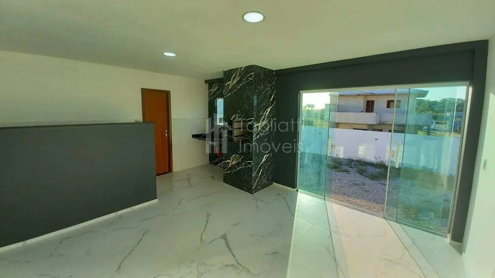 Casa de Condomínio, 3 quartos - Foto 40