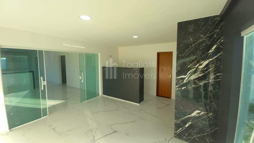 Casa de Condomínio, 3 quartos - Foto 21