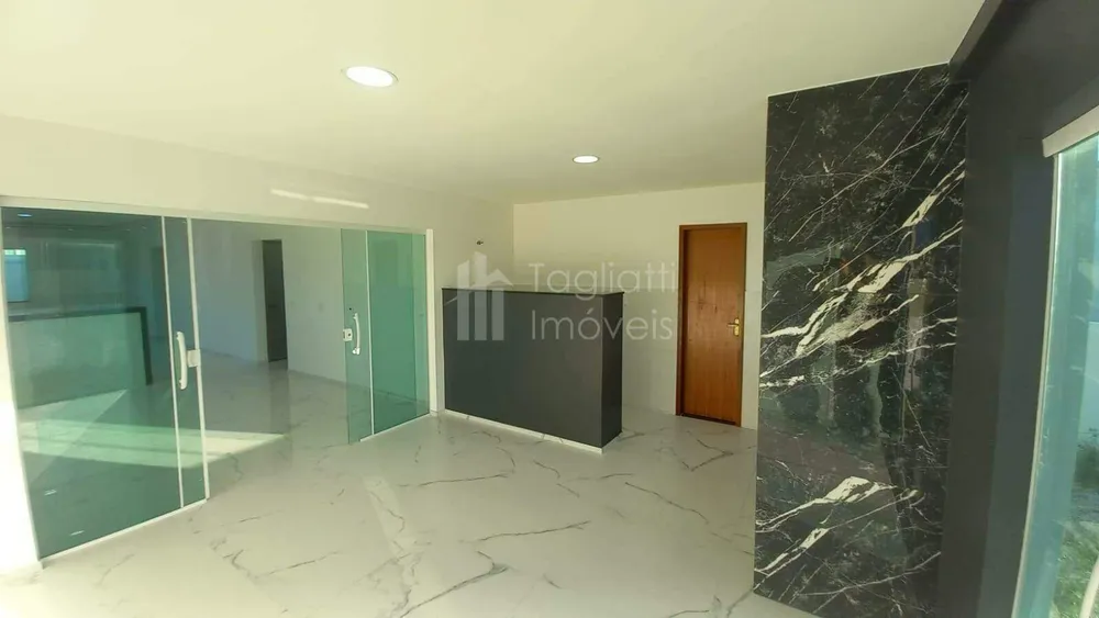 Casa de Condomínio, 3 quartos - Foto 42