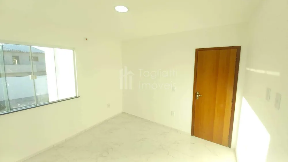 Casa de Condomínio, 3 quartos - Foto 38