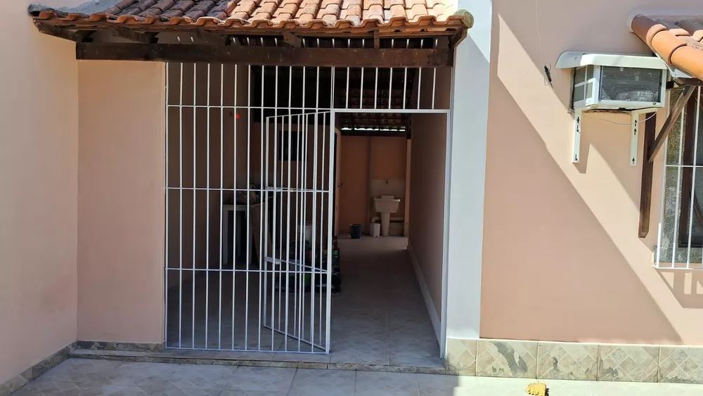 Casa, 3 quartos, 80 m² - Foto 14