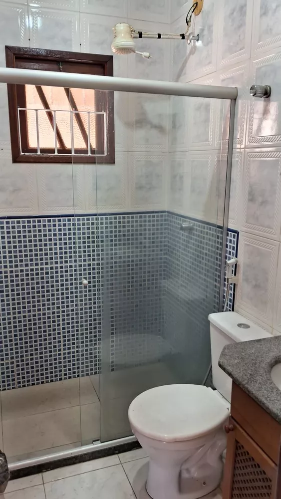 Casa, 3 quartos, 80 m² - Foto 6