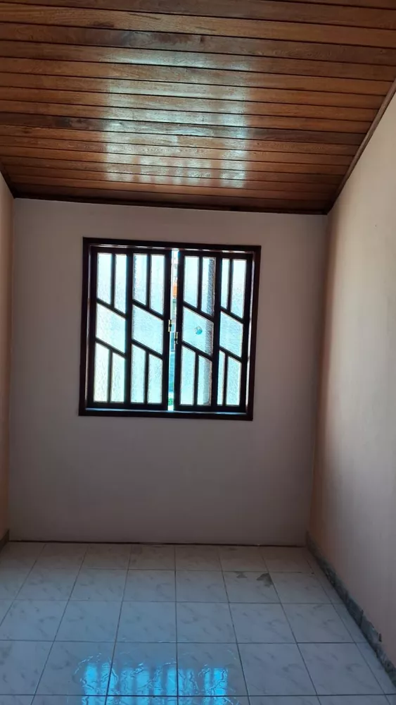 Casa, 3 quartos, 80 m² - Foto 11