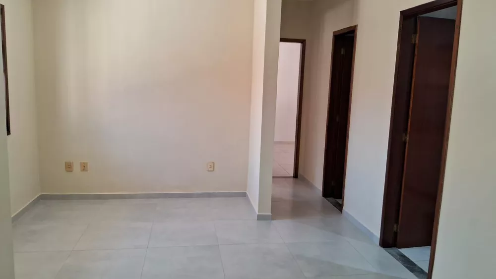 Casa, 3 quartos, 80 m² - Foto 5