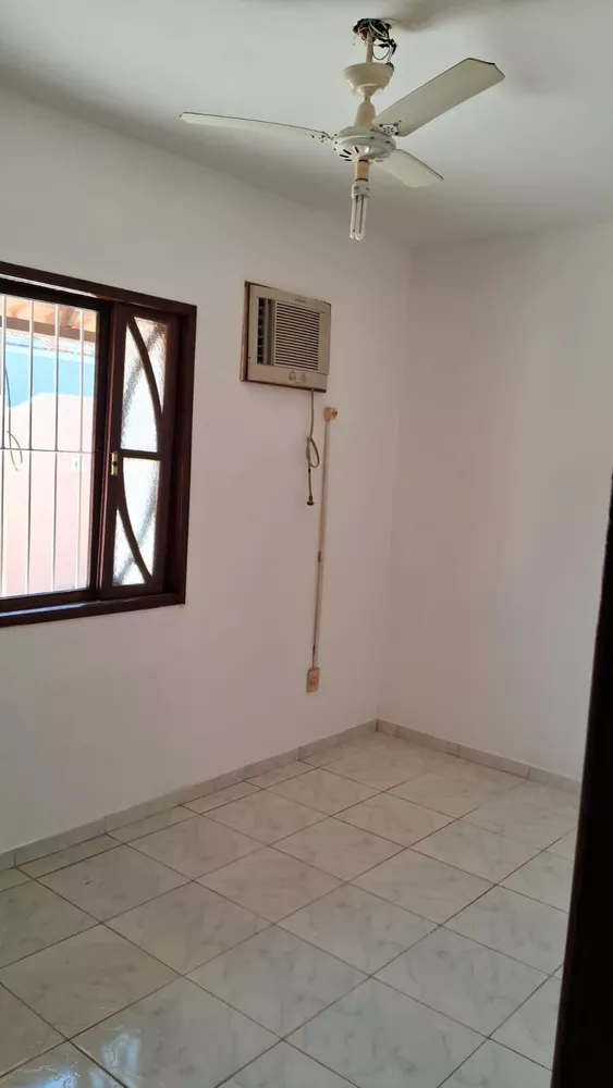 Casa, 3 quartos, 80 m² - Foto 7
