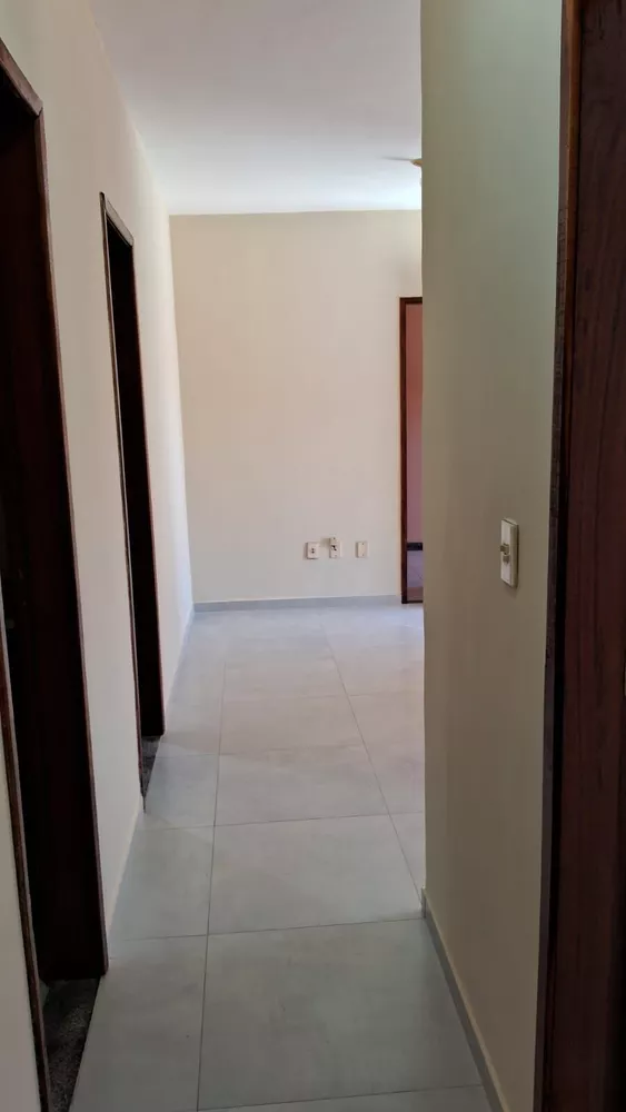 Casa, 3 quartos, 80 m² - Foto 4