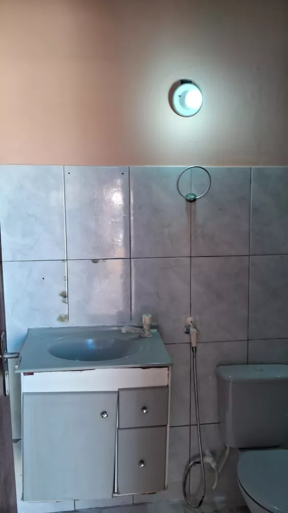 Casa, 3 quartos, 80 m² - Foto 10