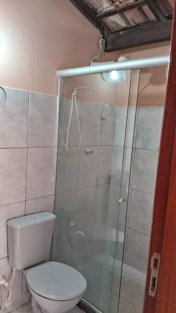 Casa, 3 quartos, 80 m² - Foto 9
