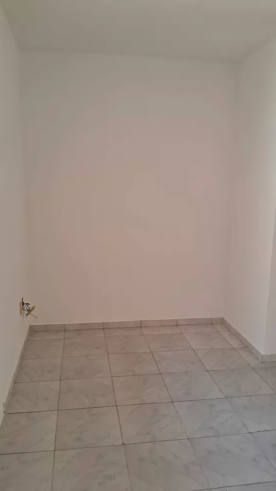 Casa, 3 quartos, 80 m² - Foto 8