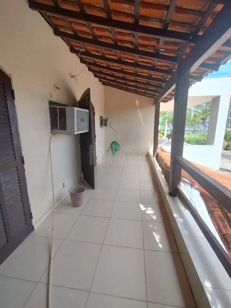 Casa de Condomínio, 3 quartos - Foto 11