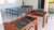 Terreno, 360 m² - Foto 5