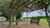 Terreno, 360 m² - Foto 2