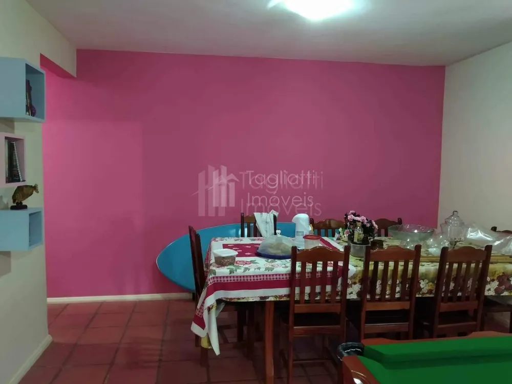 Apartamento, 2 quartos, 10 m² - Foto 17