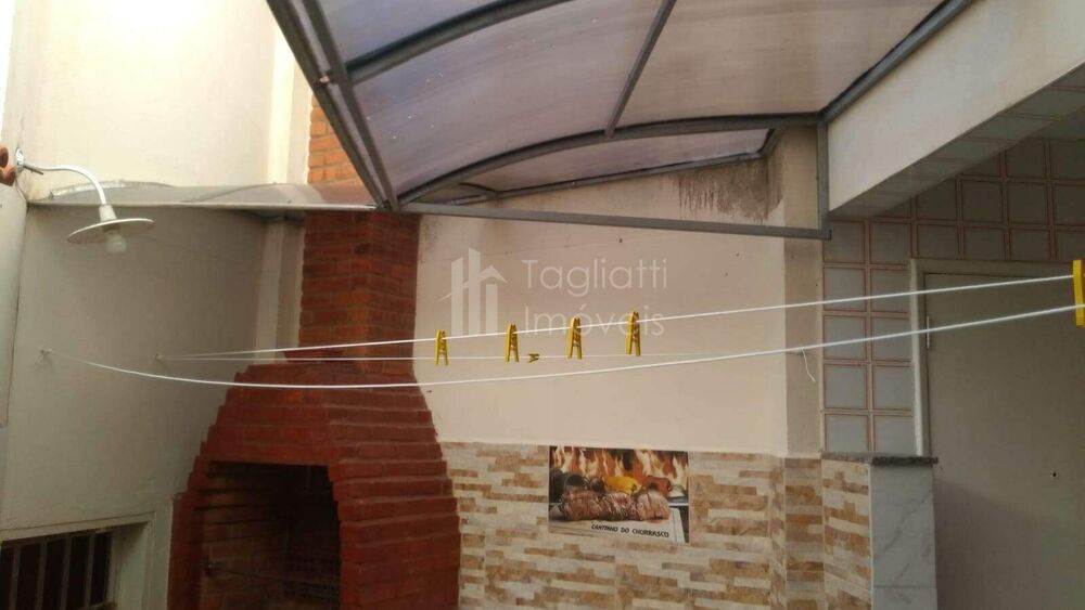 Apartamento à venda com 2 quartos, 10m² - Foto 15