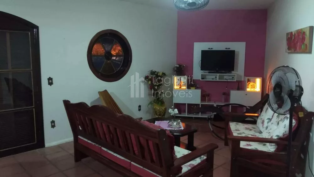 Apartamento, 2 quartos, 10 m² - Foto 8