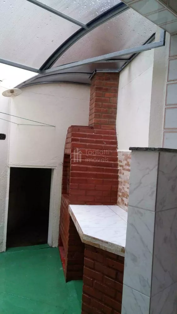 Apartamento, 2 quartos, 10 m² - Foto 1