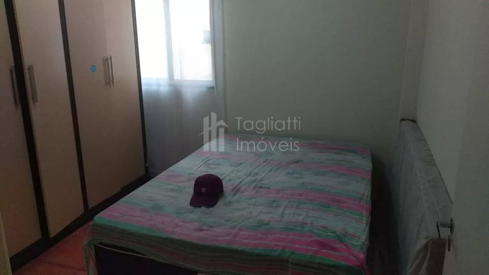Apartamento, 2 quartos, 10 m² - Foto 2
