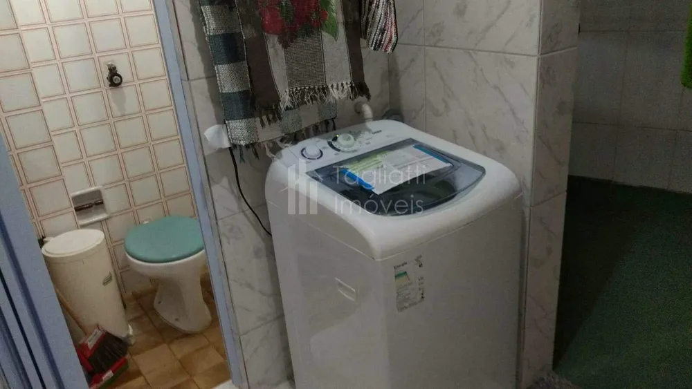 Apartamento, 2 quartos, 10 m² - Foto 62