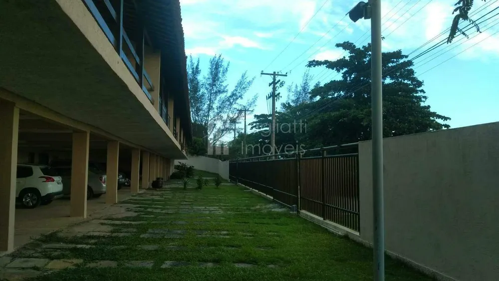 Apartamento, 2 quartos, 10 m² - Foto 46