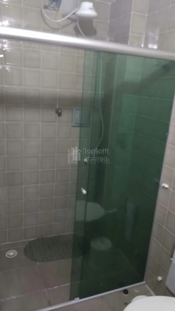Apartamento, 2 quartos, 10 m² - Foto 42