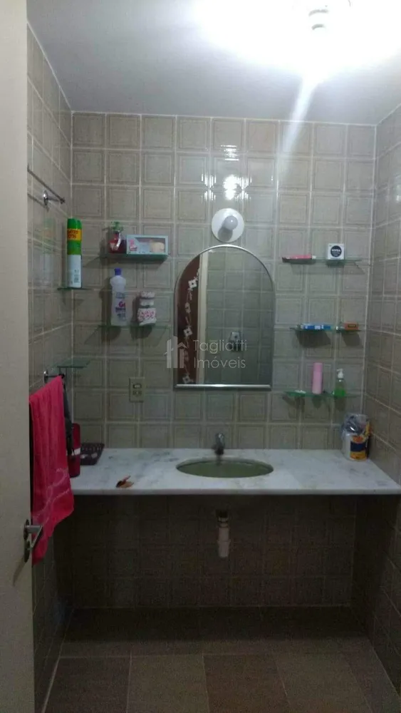 Apartamento, 2 quartos, 10 m² - Foto 43