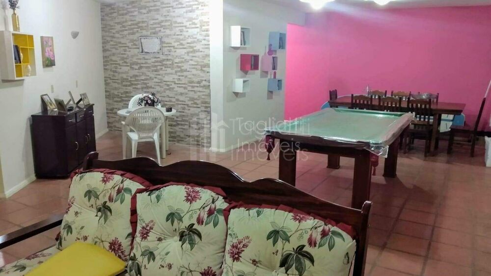 Apartamento à venda com 2 quartos, 10m² - Foto 9