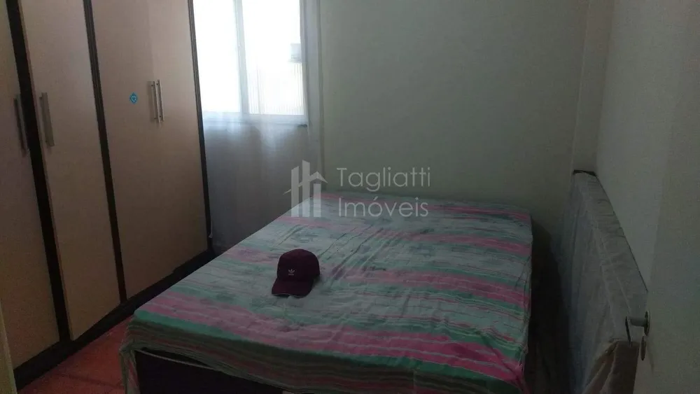 Apartamento, 2 quartos, 10 m² - Foto 30