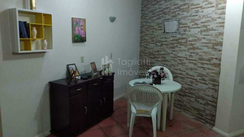 Apartamento à venda com 2 quartos, 10m² - Foto 11