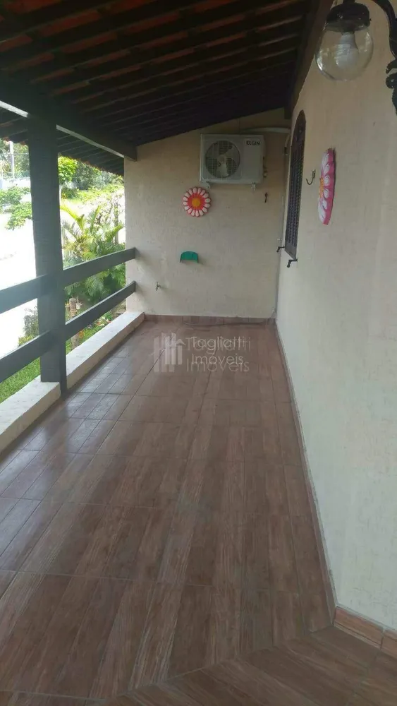 Apartamento, 2 quartos, 10 m² - Foto 9