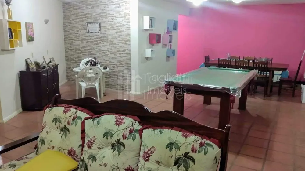 Apartamento, 2 quartos, 10 m² - Foto 33