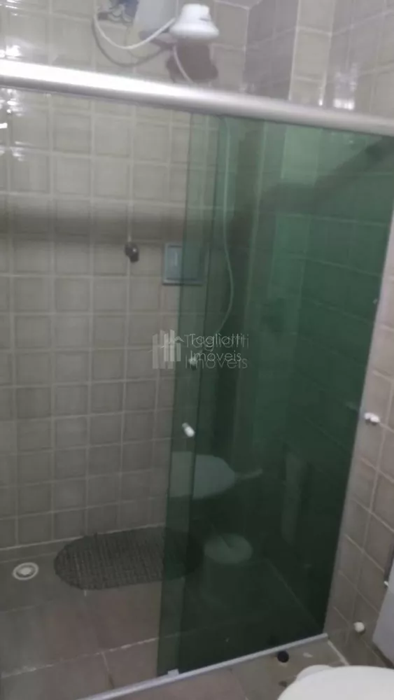 Apartamento, 2 quartos, 10 m² - Foto 3