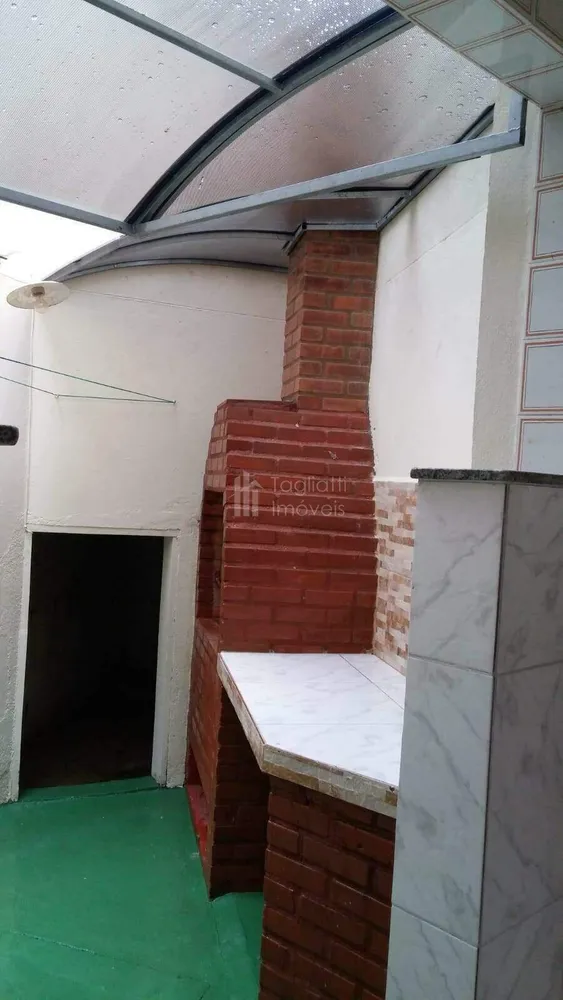 Apartamento, 2 quartos, 10 m² - Foto 56