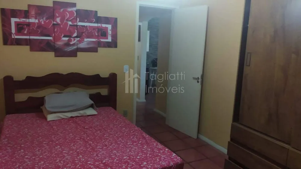 Apartamento, 2 quartos, 10 m² - Foto 31