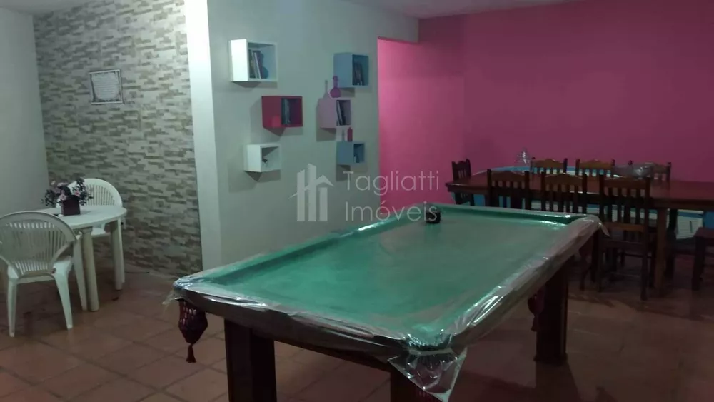 Apartamento, 2 quartos, 10 m² - Foto 4