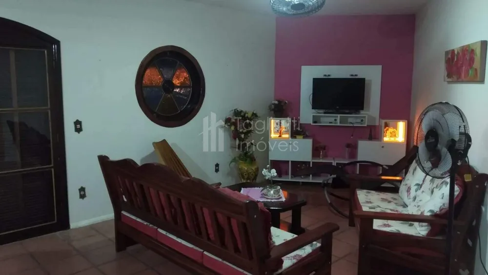 Apartamento, 2 quartos, 10 m² - Foto 16