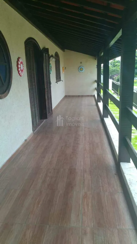 Apartamento, 2 quartos, 10 m² - Foto 11