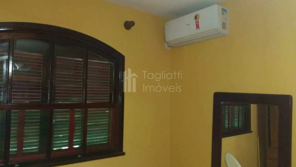 Apartamento, 2 quartos, 10 m² - Foto 27