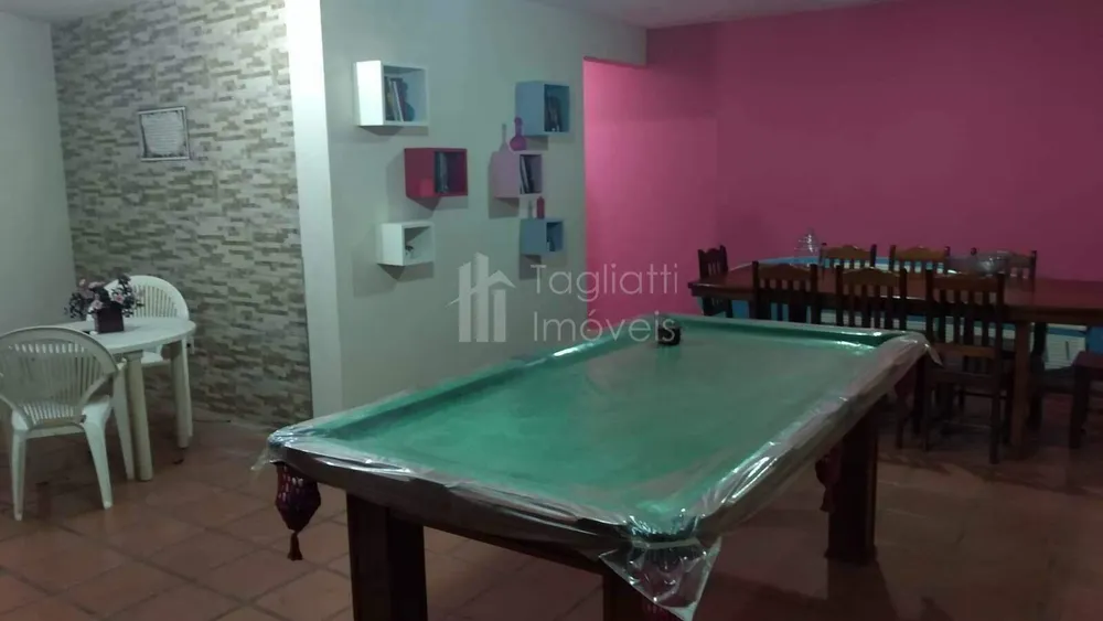 Apartamento, 2 quartos, 10 m² - Foto 26
