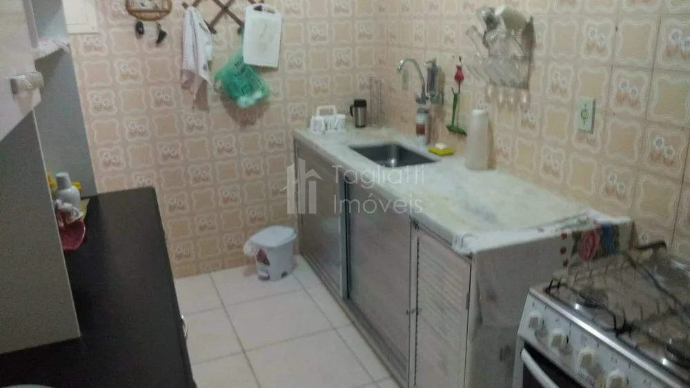 Apartamento, 2 quartos, 10 m² - Foto 38