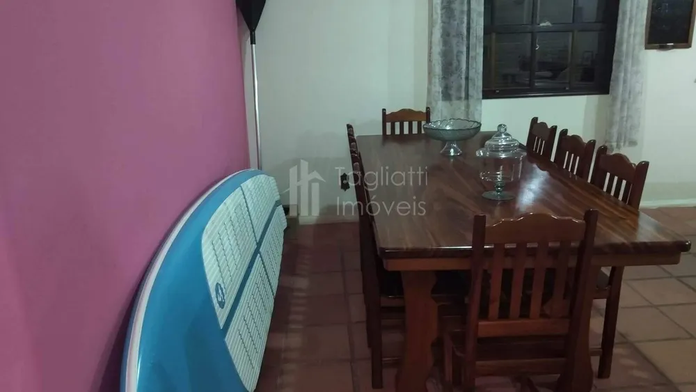 Apartamento, 2 quartos, 10 m² - Foto 19